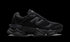 9060 "Black Cement"